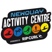 Newquay Activity Centre logo - Similar company to Elemental Uk