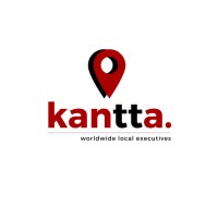 Kantta - Executive Sharing