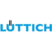 LÜTTICH GmbH logo - Similar company to Carmar Gmbh By Aubex
