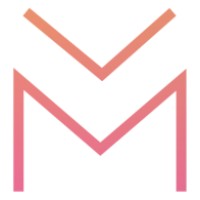 Magnitude Management - Venture Agency logo - Similar company to Menolabs: Science-Backed Menopause Support