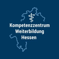 Kompetenzzentrum Weiterbildung Hessen