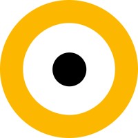 Nuclio Founders logo - Similar company to Nuclio