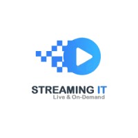 Streaming It Online logo - Similar company to Daviouslink Streaming