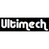 Ultimech logo - Similar company to Tridon Group