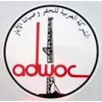 ADWOC UK LTD logo - Similar company to Challenger Ltd