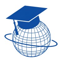 Edu-Dream Consulting logo - Similar company to Alfa Invest