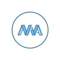 New World Angels logo - Similar company to Golden Seeds