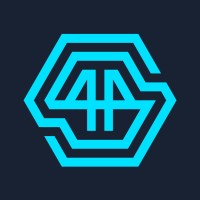SPACE44 logo - Similar company to Teamscribe