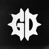 Good Day logo - Similar company to Mks