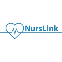 Nurslink