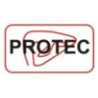 PROTEC DR S.A. logo - Similar company to Prm Protec Engenharia