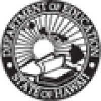 Koko Head Elementary School