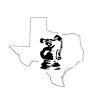 The Texas Paladin, Inc.