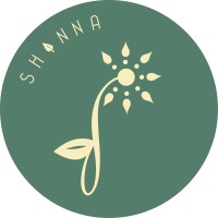 SHANNA IDN logo - Similar company to Efem Studio