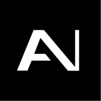 Anaino Nu logo - Similar company to Leantoolkit.Io