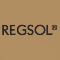Regsol logo - Similar company to Entrum