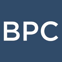 Benefits Planning Corp. logo - Similar company to Amalgamated Employee Benefits Administrators