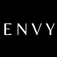 Envy Lifestyle Group logo - Similar company to Bbart