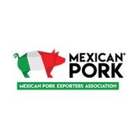 Mexican Pork Exporters Association logo - Similar company to Canami