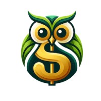 Sivuno logo - Similar company to Supplyrlink, Llc