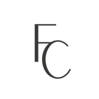 Formosa Covers logo - Similar company to International Fireproof Technology