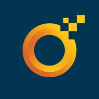 ONLYTEL TELECOM logo - Similar company to Rob Studio Beleza. Estética.Tattoo