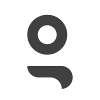 ogarc mimarlık logo - Similar company to Tamatolye