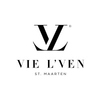 Vie L'Ven Luxury Resort & Residences logo - Similar company to West Side Square