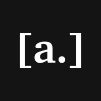 automatr. logo - Similar company to Automatr