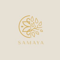 Samaya Perfume logo - Similar company to Powerflex Indonesia