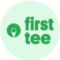 First Tee — Athens logo - Similar company to First Tee — Central Florida
