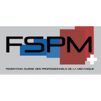 FSPM.CH logo - Similar company to Cero