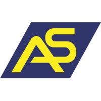 Agrosyn AS logo - Similar company to Agrosyn.Sa