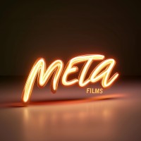Meta Films logo - Similar company to Pine Films