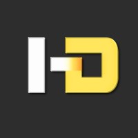 HiDesignシ logo - Similar company to Creative Works Sweden Ab