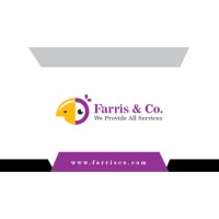 PROJECTS MANAGEMENT logo - Similar company to Projects & Facilities Management, S.L.
