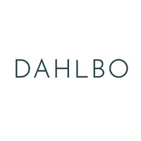 Dahlbo Consulting logo - Similar company to Flytfinans