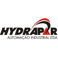 Hydrapar Automação Industrial Ltda. logo - Similar company to Fabo Brasil