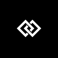 Warwick Sustainable Finance Society logo - Similar company to Warwick Buyside Society
