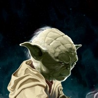 Get good logo - Similar company to Getgood - Software Development