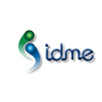 SAS idme logo - Similar company to Idme
