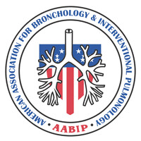 American Association for Bronchology and Interventional Pulmonology logo - Similar company to Visionair Solutions