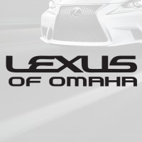 Lexus Of Omaha
