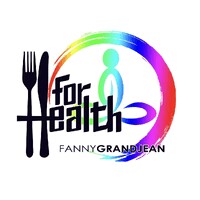 ForHealth logo - Similar company to Grand Est Solutions