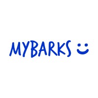 MyBarks logo - Similar company to Cs Outdoor Services Llc
