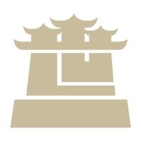 Shiyi Building Materials logo - Similar company to Jiaxing Newland Building Materials Co.,Ltd