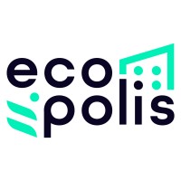 Asociatia Ecopolis logo - Similar company to Procunity