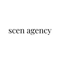 Scen Agency / Scen Studio logo - Similar company to Iiam.App