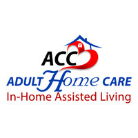 ACC Adult Home Care logo - Similar company to Corporate College