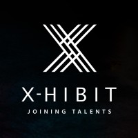 X-Hibit